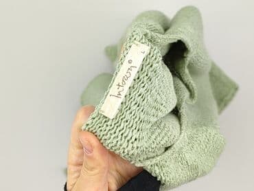 Kobiety: InWear, Sweter damski, L — 6