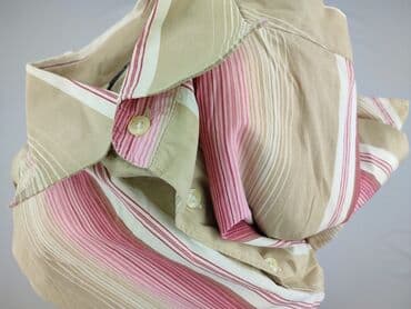 koszulka river island: Koszulа dla mężczyzn, rozmiar L — 5