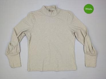 eldar top: ONLY, Bluzka damska, rozmiar XL — 2