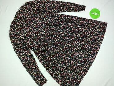 tureckie sukienki plus size: Sukienka damska, rozmiar S — 3