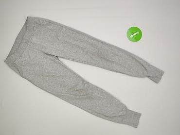 ergee: MEGI, Spodnie dresowe damskie, rozmiar M — 2