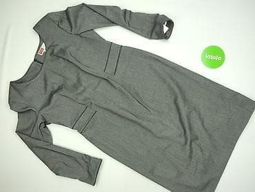 sweter gruszka: Sukienka damska, rozmiar 2XL — 2