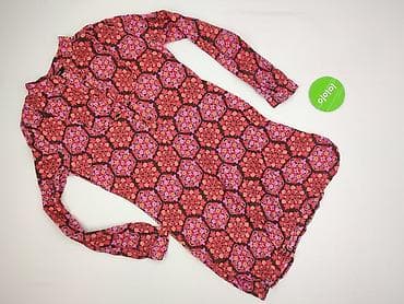 modström sukienki: Vero Moda, Sukienka damska, rozmiar S — 3