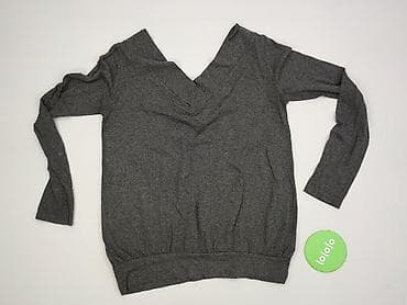 modne sweterki: Sweter damski, rozmiar S — 3