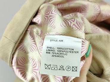 msmg obuwie: Płaszcz damski, rozmiar S — 5