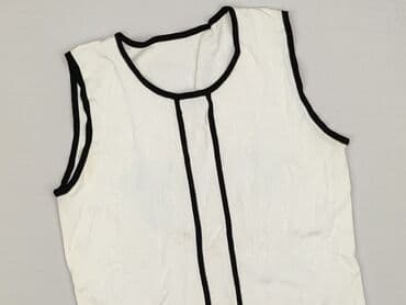 T-shirt damski, S w lalafo.pl T-shirt damski, S