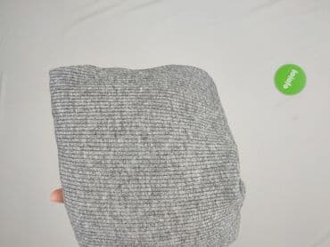 tunika damska: Tunika damska, rozmiar S — 4