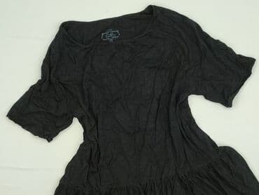 Tunika damska, rozmiar M