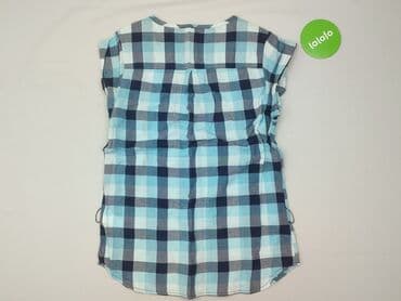 koszulka z motywem świątecznym: Koszula damska, rozmiar XS — 3