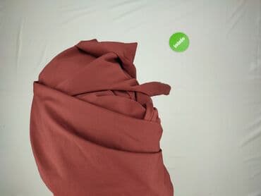 mohito kombinezon: PrettyLittleThing, Kombinezon damski, rozmiar M — 5