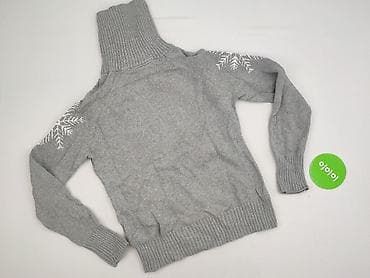 pelie: Golf damski, rozmiar S — 3