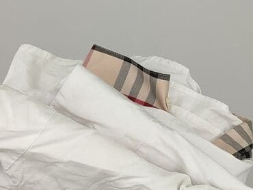 identic basic t shirt: Koszula damska, rozmiar XL — 6