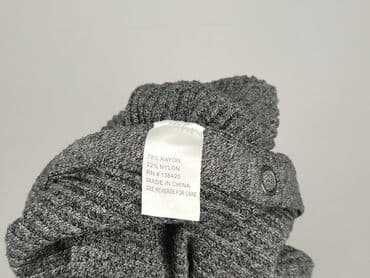 majtki etam: Sukienka damska, rozmiar S — 5