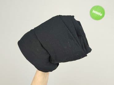 Legginsy: Legginsy rozmiar S — 4