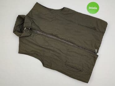 kamizelka the north face vinted: Жилетка жіноча, розмір 2XL — 2