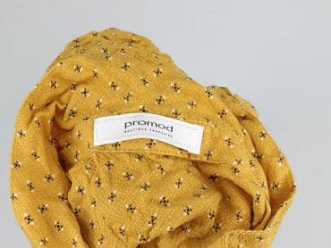 promod dżinsy: Promod, Koszula damska, rozmiar S — 4