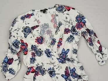 Esmara, Сукня жіноча, розмір M