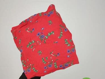 czerwone body intimissimi: Pimkie, Sukienka damska, rozmiar S — 5