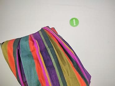 midi: Sukienka damska, rozmiar S — 5
