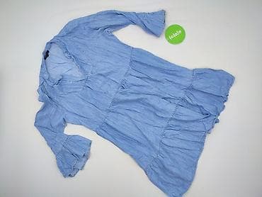 uniformix sukienka: Mavi, Sukienka damska, rozmiar XL — 2
