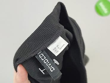 sukienki mini obcisla: H&M Divided, Sukienka damska, rozmiar 2XS — 5