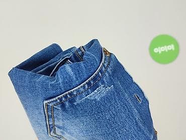 clockhouse jeans: House of Denim, Szorty damskie, rozmiar XS — 6