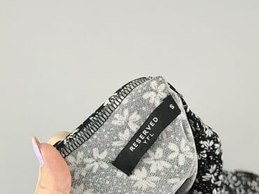 reserved sukienki plus size: Reserved, Sukienka damska, rozmiar S — 5