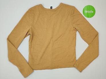 hm stan: H&M Divided, Bluzka damska, rozmiar M — 3