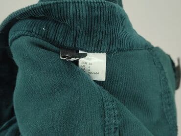 spódnice one teaspoon: Спідниця жіноча, S на lalafo.pl — 4 spódnice one teaspoon: Спідниця жіноча, S — 4