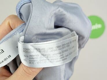 crop top coca cola: Bershka, Top damski, rozmiar M — 5