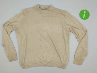 sweter z c a: Marks & Spencer, Women`s sweater, size 2XL (EU 44) — 2