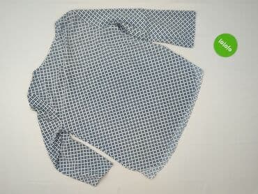 koszula tunika damska: Koszula damska, rozmiar L — 3