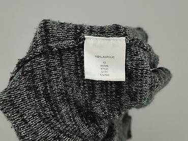 tupac bluzki: Kardigan damski, rozmiar L — 5