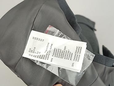 bpc kurtka damska: BPC Selection, Marynarka damska, rozmiar 4XL — 5