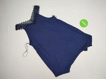 tommy hilfiger marynarka damska: Gina Benotti, Women`s dress, size M (EU 38) — 3