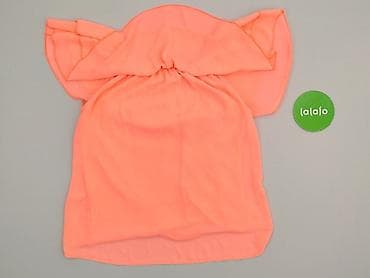 puna soft foam: Bluzka damska, rozmiar S — 3