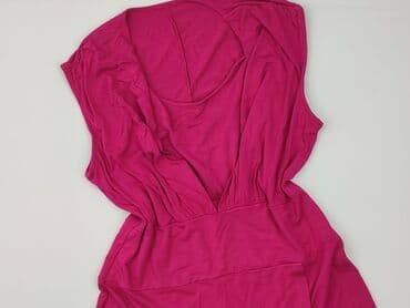 Sukienka damska, rozmiar S