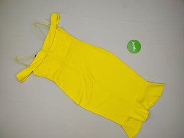 ta sukienka jest zbyt mała po angielsku: AX Paris, Sukienka damska, rozmiar M — 3