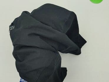 bluza new look: New Look Maternity, Women`s sweatshirt, size L — 5