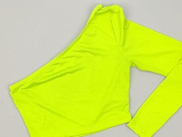 Shein, Top damski, XS