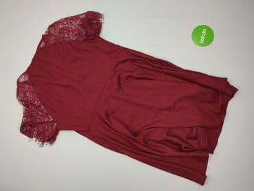 shein curve sukienki: Shein Curve, Sukienka damska, rozmiar XL — 3