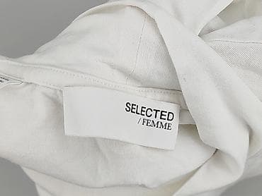 polar esmara: Selected Femme, Golf damski, rozmiar S — 5