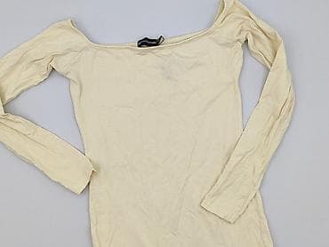 PrettyLittleThing, Sukienka damska, rozmiar S