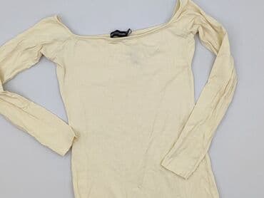 ltb sukienki: PrettyLittleThing, Sukienka damska, rozmiar S — 1