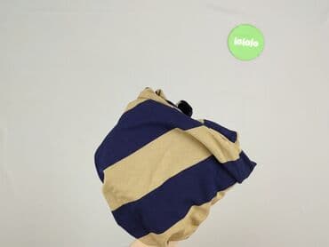 koszulki bez rękawów damskie marella: T-shirt damski, rozmiar S — 5