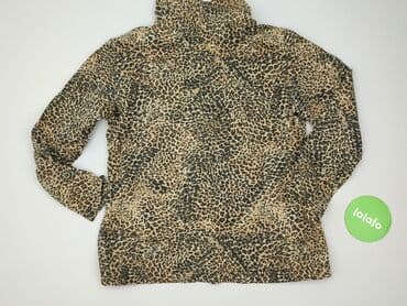 bluzy damskie z nadrukiem zwierząt: Bluza damska
, rozmiar S — 3