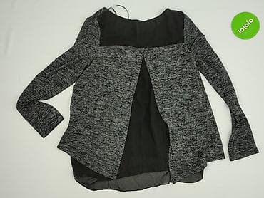 kurtka kik: Pimkie, Bluzka damska, rozmiar S — 4