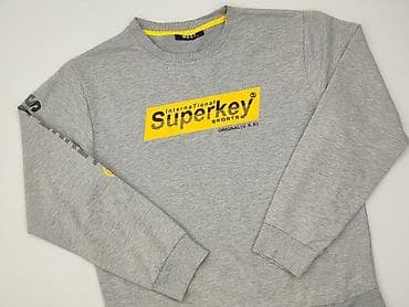 Bluza dla mężczyzn, rozmiar XL