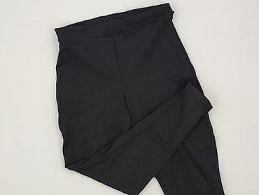 mango legginsy: MNG Suit, Legginsy rozmiar XS — 1