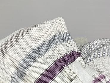 sweter hilfiger: Tommy Hilfiger, Kardigan damski, rozmiar S — 6